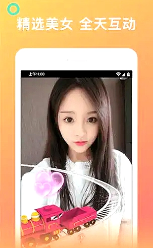 92影院在线观看免费观看电视剧百度93专题图片